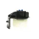 Моторчик пічки FEBI BILSTEIN 173873 для Renault Kangoo 1.5dCi 2001-, 12В
