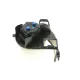 Моторчик пічки FEBI BILSTEIN 173873 для Renault Kangoo 1.5dCi 2001-, 12В