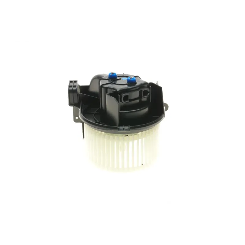 Моторчик пічки FEBI BILSTEIN 173873 для Renault Kangoo 1.5dCi 2001-, 12В