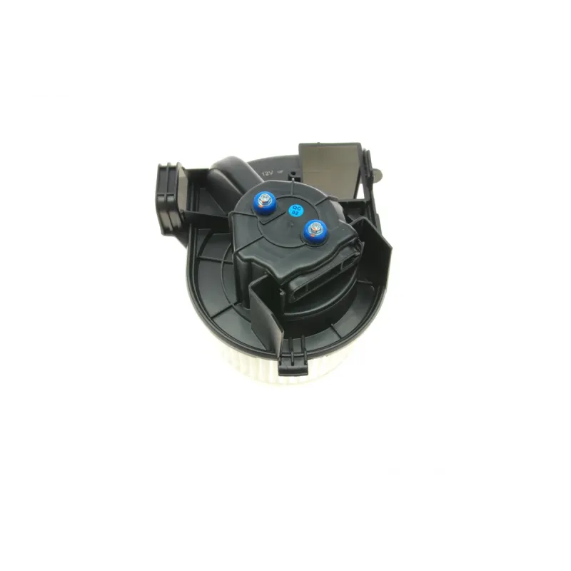 Моторчик пічки FEBI BILSTEIN 173873 для Renault Kangoo 1.5dCi 2001-, 12В