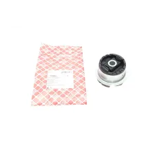 Сайлентблок задньої балки FEBI BILSTEIN 173898 для Citroen C5 I/II 2000-2008, 95x15.2 мм