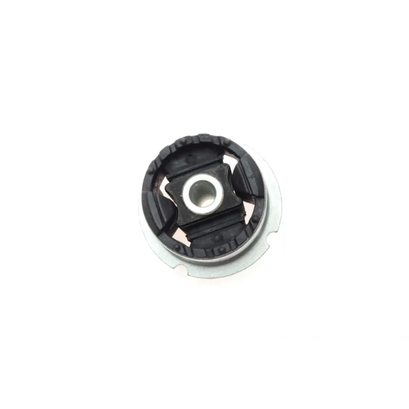Сайлентблок задньої балки FEBI BILSTEIN 173898 для Citroen C5 I/II 2000-2008, 95x15.2 мм