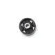 Сайлентблок задньої балки FEBI BILSTEIN 173898 для Citroen C5 I/II 2000-2008, 95x15.2 мм