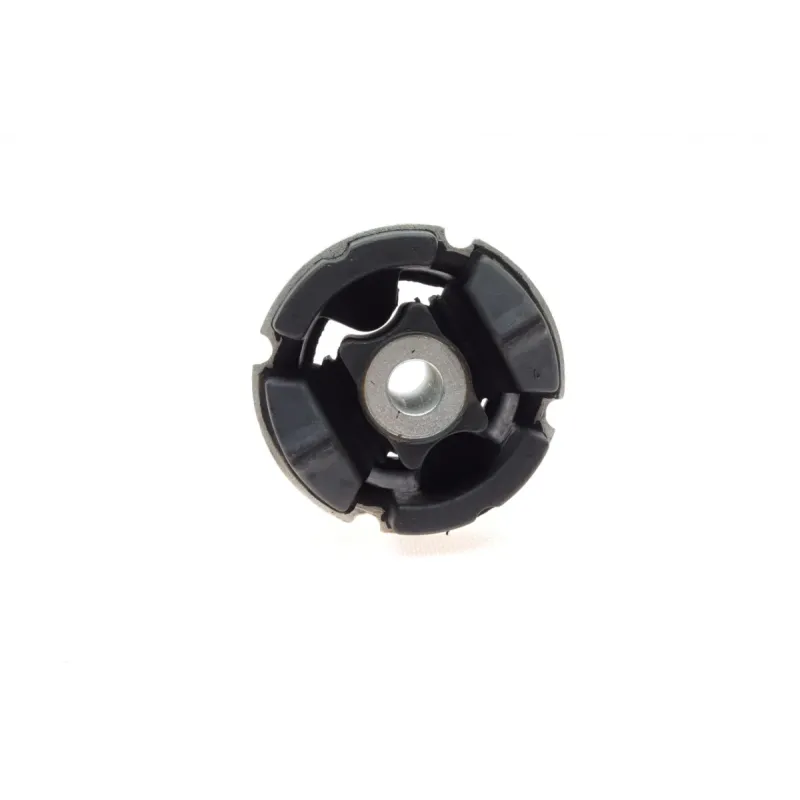 Сайлентблок задньої балки FEBI BILSTEIN 173898 для Citroen C5 I/II 2000-2008, 95x15.2 мм