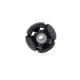 Сайлентблок задньої балки FEBI BILSTEIN 173898 для Citroen C5 I/II 2000-2008, 95x15.2 мм