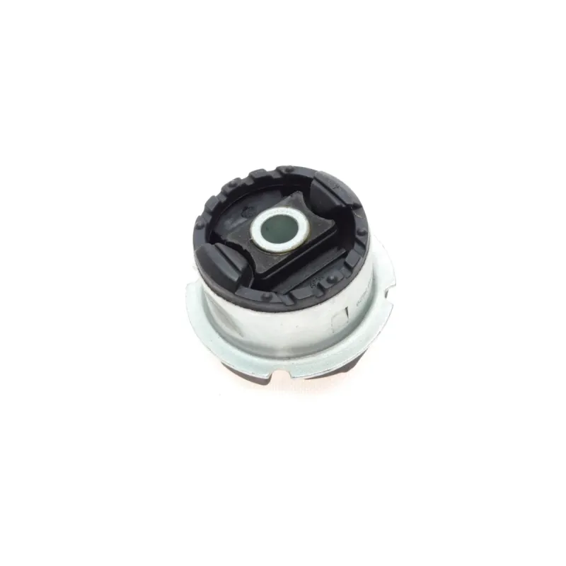 Сайлентблок задньої балки FEBI BILSTEIN 173898 для Citroen C5 I/II 2000-2008, 95x15.2 мм