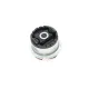 Сайлентблок задньої балки FEBI BILSTEIN 173898 для Citroen C5 I/II 2000-2008, 95x15.2 мм