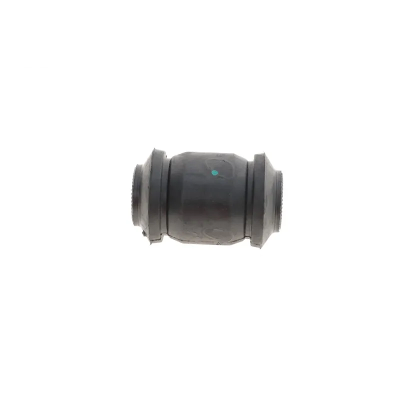 Сайлентблок важеля (переднього/знизу/спереду) Toyota Auris/Avensis/RAV 4 07-