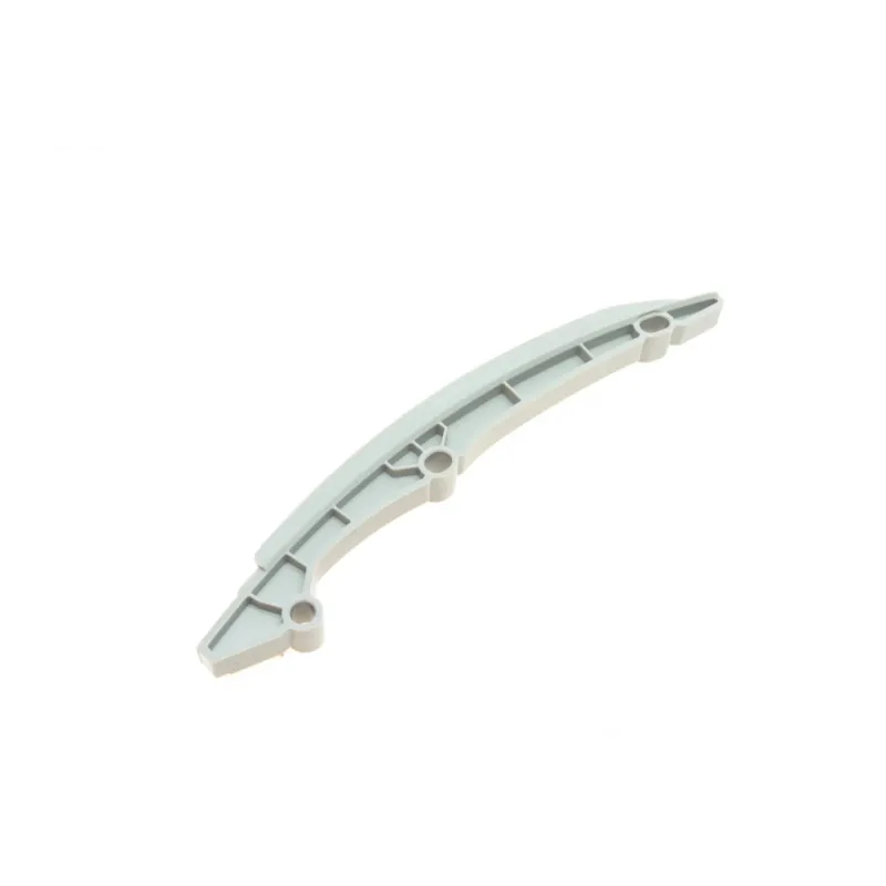 Комплект ланцюга ГРМ FEBI BILSTEIN 173930 для Volkswagen Golf V/VI, Passat 1.4 TSI 2007-2014, 132 ланки, крок 8 мм