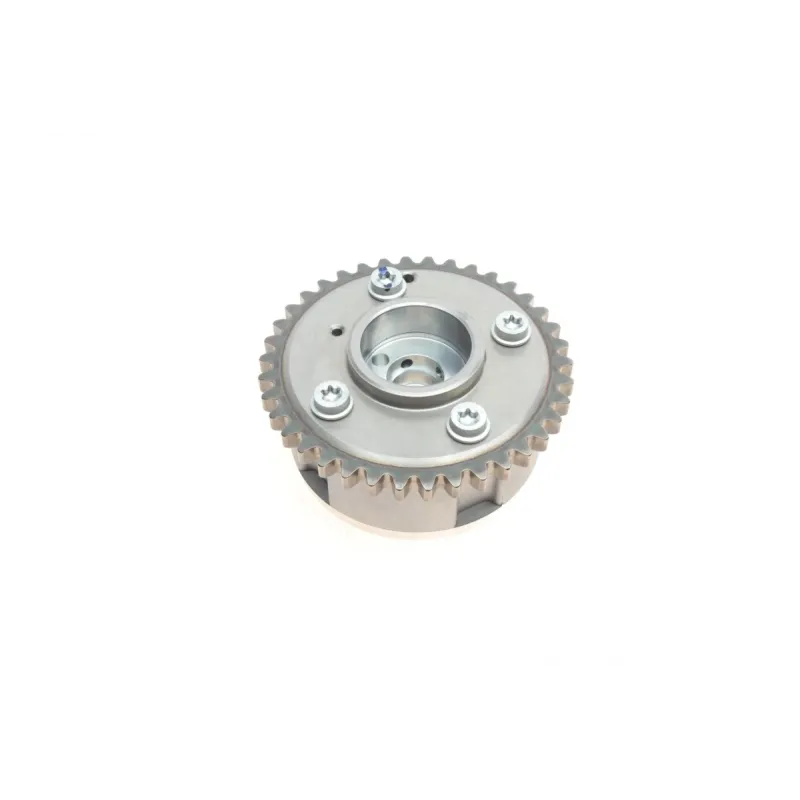 Комплект ланцюга ГРМ FEBI BILSTEIN 173930 для Volkswagen Golf V/VI, Passat 1.4 TSI 2007-2014, 132 ланки, крок 8 мм