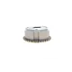 Комплект ланцюга ГРМ FEBI BILSTEIN 173930 для Volkswagen Golf V/VI, Passat 1.4 TSI 2007-2014, 132 ланки, крок 8 мм