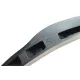 Комплект ланцюга ГРМ FEBI BILSTEIN 173930 для Volkswagen Golf V/VI, Passat 1.4 TSI 2007-2014, 132 ланки, крок 8 мм