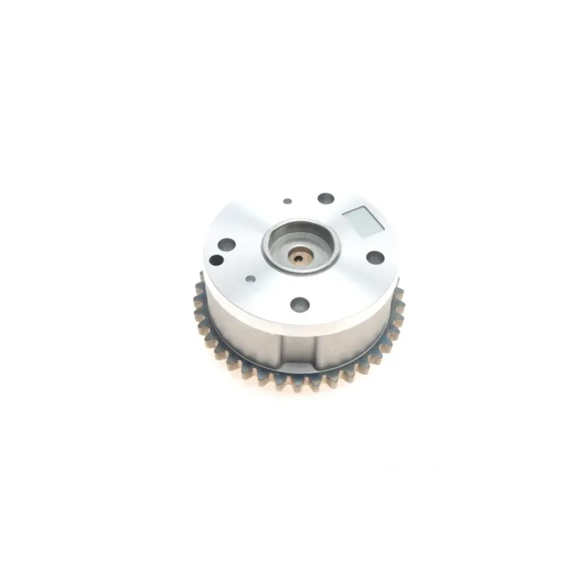 Комплект ланцюга ГРМ FEBI BILSTEIN 173930 для Volkswagen Golf V/VI, Passat 1.4 TSI 2007-2014, 132 ланки, крок 8 мм