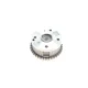 Комплект ланцюга ГРМ FEBI BILSTEIN 173930 для Volkswagen Golf V/VI, Passat 1.4 TSI 2007-2014, 132 ланки, крок 8 мм