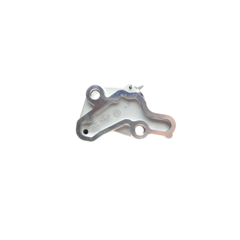 Комплект ланцюга ГРМ FEBI BILSTEIN 173930 для Volkswagen Golf V/VI, Passat 1.4 TSI 2007-2014, 132 ланки, крок 8 мм