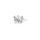 Комплект ланцюга ГРМ FEBI BILSTEIN 173930 для Volkswagen Golf V/VI, Passat 1.4 TSI 2007-2014, 132 ланки, крок 8 мм
