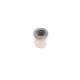 Комплект ланцюга ГРМ FEBI BILSTEIN 173930 для Volkswagen Golf V/VI, Passat 1.4 TSI 2007-2014, 132 ланки, крок 8 мм