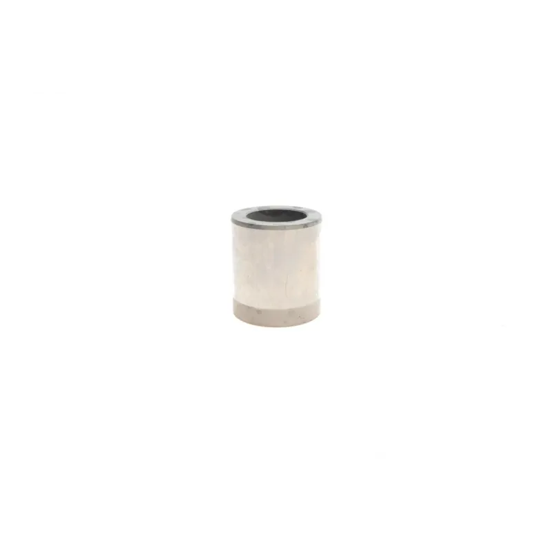 Комплект ланцюга ГРМ FEBI BILSTEIN 173930 для Volkswagen Golf V/VI, Passat 1.4 TSI 2007-2014, 132 ланки, крок 8 мм