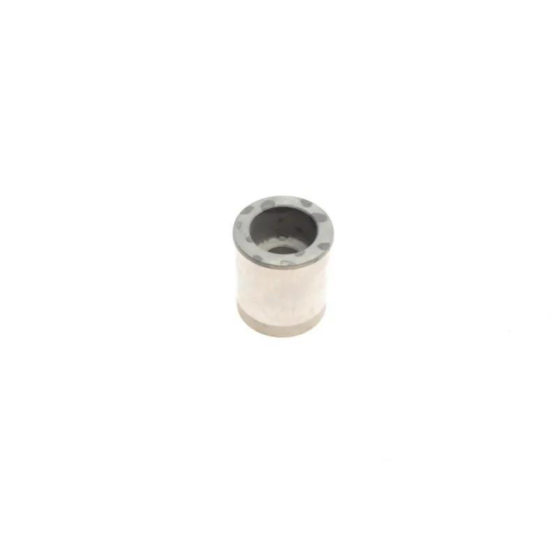 Комплект ланцюга ГРМ FEBI BILSTEIN 173930 для Volkswagen Golf V/VI, Passat 1.4 TSI 2007-2014, 132 ланки, крок 8 мм