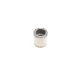Комплект ланцюга ГРМ FEBI BILSTEIN 173930 для Volkswagen Golf V/VI, Passat 1.4 TSI 2007-2014, 132 ланки, крок 8 мм
