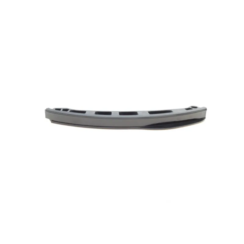 Комплект ланцюга ГРМ FEBI BILSTEIN 173930 для Volkswagen Golf V/VI, Passat 1.4 TSI 2007-2014, 132 ланки, крок 8 мм