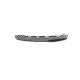 Комплект ланцюга ГРМ FEBI BILSTEIN 173930 для Volkswagen Golf V/VI, Passat 1.4 TSI 2007-2014, 132 ланки, крок 8 мм