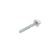 Комплект ланцюга ГРМ FEBI BILSTEIN 173930 для Volkswagen Golf V/VI, Passat 1.4 TSI 2007-2014, 132 ланки, крок 8 мм