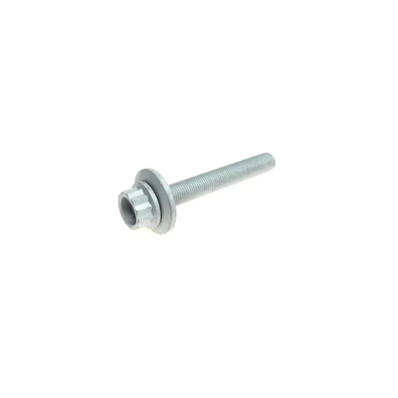 Комплект ланцюга ГРМ FEBI BILSTEIN 173930 для Volkswagen Golf V/VI, Passat 1.4 TSI 2007-2014, 132 ланки, крок 8 мм