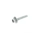 Комплект ланцюга ГРМ FEBI BILSTEIN 173930 для Volkswagen Golf V/VI, Passat 1.4 TSI 2007-2014, 132 ланки, крок 8 мм