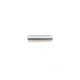 Комплект ланцюга ГРМ FEBI BILSTEIN 173930 для Volkswagen Golf V/VI, Passat 1.4 TSI 2007-2014, 132 ланки, крок 8 мм