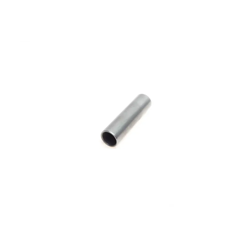 Комплект ланцюга ГРМ FEBI BILSTEIN 173930 для Volkswagen Golf V/VI, Passat 1.4 TSI 2007-2014, 132 ланки, крок 8 мм