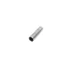 Комплект ланцюга ГРМ FEBI BILSTEIN 173930 для Volkswagen Golf V/VI, Passat 1.4 TSI 2007-2014, 132 ланки, крок 8 мм