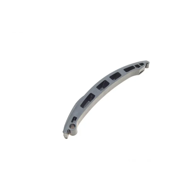 Комплект ланцюга ГРМ FEBI BILSTEIN 173930 для Volkswagen Golf V/VI, Passat 1.4 TSI 2007-2014, 132 ланки, крок 8 мм