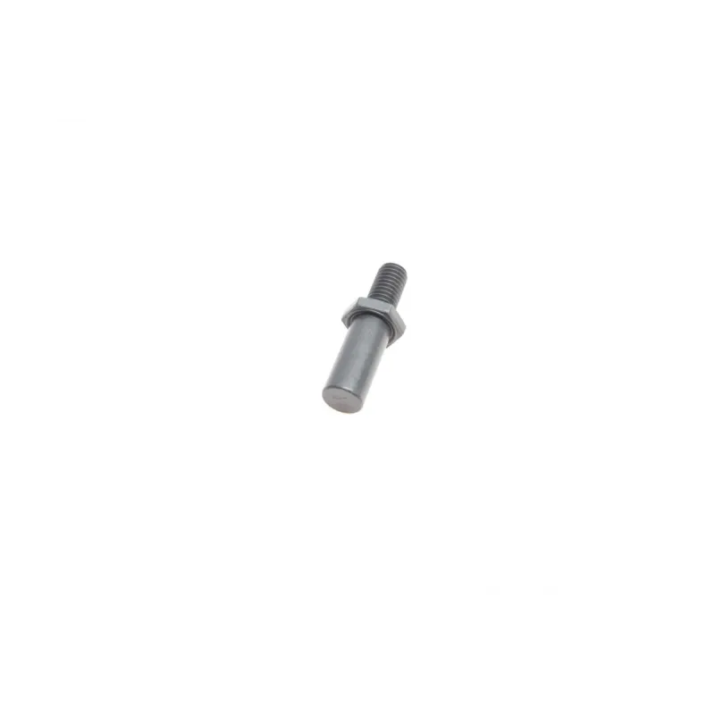 Комплект ланцюга ГРМ FEBI BILSTEIN 173930 для Volkswagen Golf V/VI, Passat 1.4 TSI 2007-2014, 132 ланки, крок 8 мм