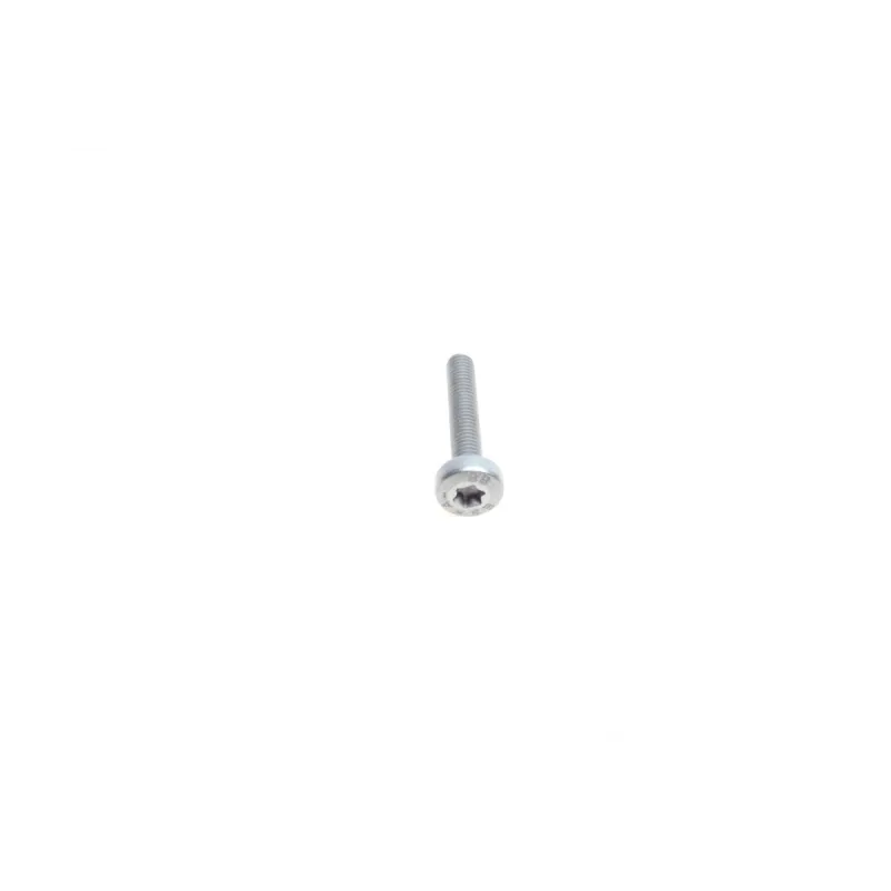 Комплект ланцюга ГРМ FEBI BILSTEIN 173930 для Volkswagen Golf V/VI, Passat 1.4 TSI 2007-2014, 132 ланки, крок 8 мм