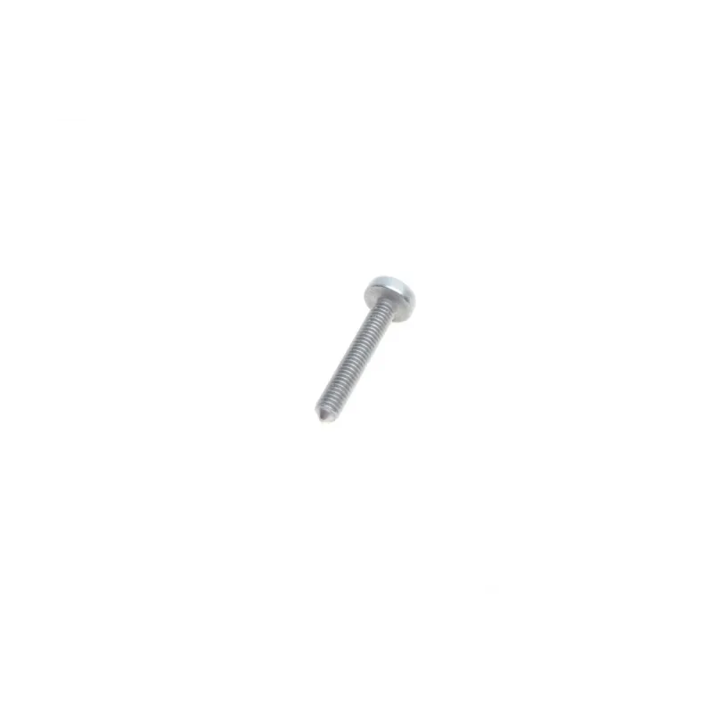 Комплект ланцюга ГРМ FEBI BILSTEIN 173930 для Volkswagen Golf V/VI, Passat 1.4 TSI 2007-2014, 132 ланки, крок 8 мм