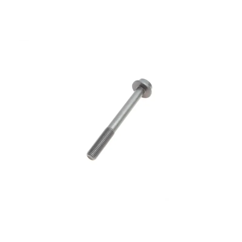 Комплект ланцюга ГРМ FEBI BILSTEIN 173930 для Volkswagen Golf V/VI, Passat 1.4 TSI 2007-2014, 132 ланки, крок 8 мм