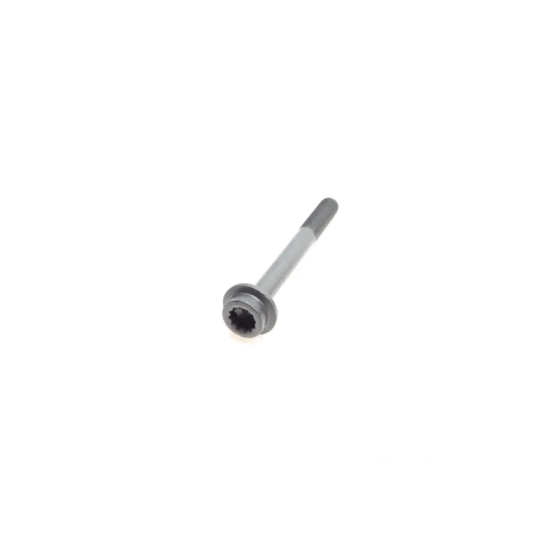 Комплект ланцюга ГРМ FEBI BILSTEIN 173930 для Volkswagen Golf V/VI, Passat 1.4 TSI 2007-2014, 132 ланки, крок 8 мм