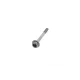 Комплект ланцюга ГРМ FEBI BILSTEIN 173930 для Volkswagen Golf V/VI, Passat 1.4 TSI 2007-2014, 132 ланки, крок 8 мм