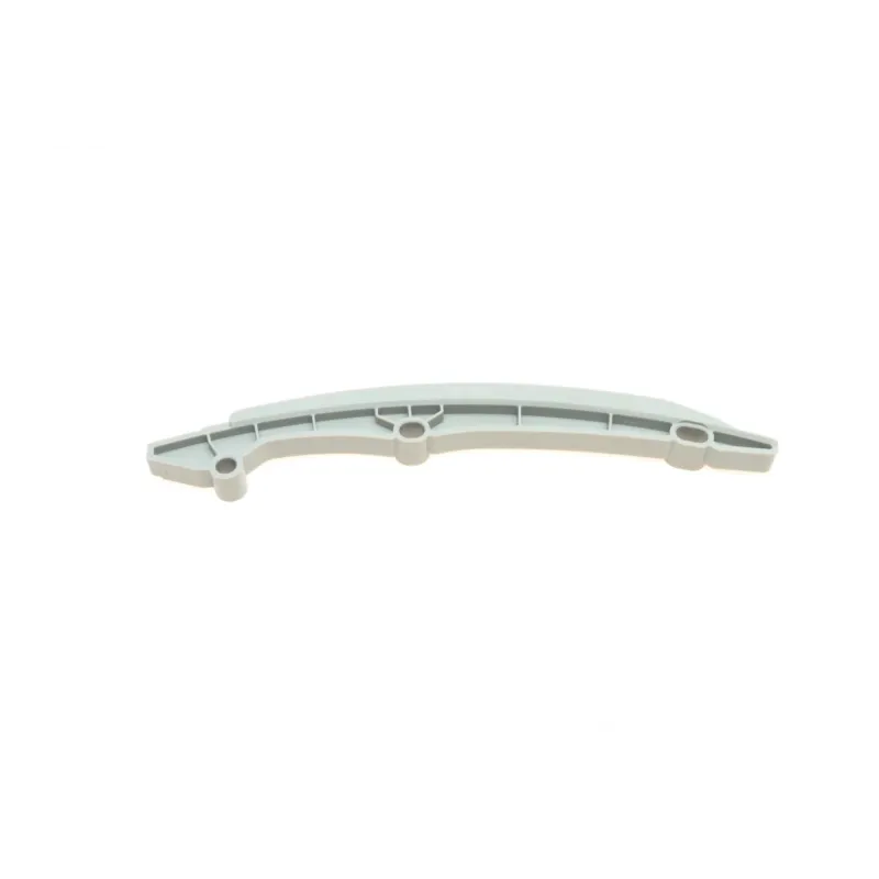 Комплект ланцюга ГРМ FEBI BILSTEIN 173930 для Volkswagen Golf V/VI, Passat 1.4 TSI 2007-2014, 132 ланки, крок 8 мм