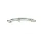 Комплект ланцюга ГРМ FEBI BILSTEIN 173930 для Volkswagen Golf V/VI, Passat 1.4 TSI 2007-2014, 132 ланки, крок 8 мм