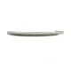 Комплект ланцюга ГРМ FEBI BILSTEIN 173930 для Volkswagen Golf V/VI, Passat 1.4 TSI 2007-2014, 132 ланки, крок 8 мм