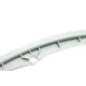Комплект ланцюга ГРМ FEBI BILSTEIN 173930 для Volkswagen Golf V/VI, Passat 1.4 TSI 2007-2014, 132 ланки, крок 8 мм