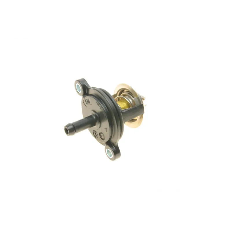 Термостат FEBI BILSTEIN 173939 для Ford Transit Connect/Fiesta 1.0 EcoBoost 50°C