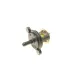 Термостат FEBI BILSTEIN 173939 для Ford Transit Connect/Fiesta 1.0 EcoBoost 50°C