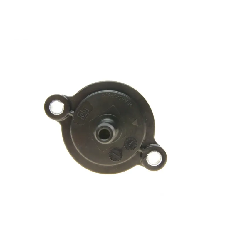Термостат FEBI BILSTEIN 173939 для Ford Transit Connect/Fiesta 1.0 EcoBoost 50°C