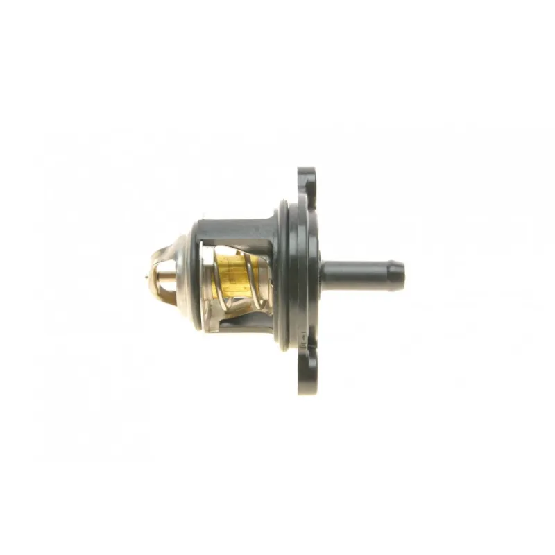 Термостат FEBI BILSTEIN 173939 для Ford Transit Connect/Fiesta 1.0 EcoBoost 50°C