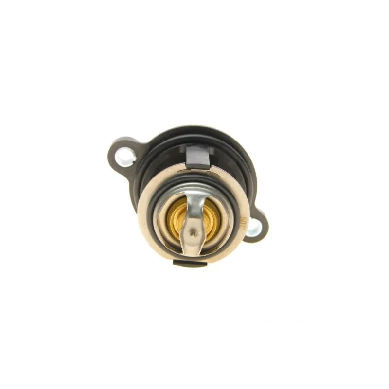 Термостат FEBI BILSTEIN 173939 для Ford Transit Connect/Fiesta 1.0 EcoBoost 50°C