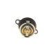 Термостат FEBI BILSTEIN 173939 для Ford Transit Connect/Fiesta 1.0 EcoBoost 50°C