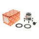 Подшипник маточини (передней) Volvo S40/V50/C30/C70 04-13